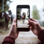 bezprzewodowy zestaw trenerski